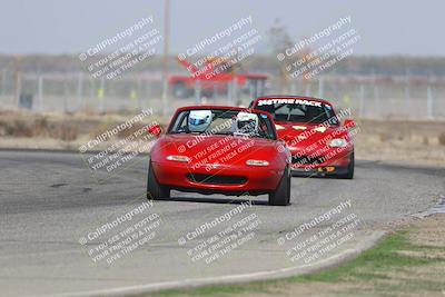 media/Oct-25-2025-CalClub SCCA (Sat) [[34c778dfbe]]/Group 1/Session 2 (Star Mazda)/